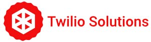 logo-twilio-solutions